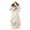 Angel of Dogs, variant on Best Gift for Sisters Hand-Painted Angel Sculpture Statue Symbolizing Sister Bond Friendship Home Decor Figurine Birthday Christmas Gift