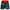 Type 5, variant on TiaoBug Boys UPF 50+ Swim Trunks Quick Dry Board Shorts Beach Bottoms Swimwear Bathing Suit Type 2 5-6