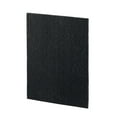 thumbnail image 1 of Fellowes Aeramax™ 200 Carbon Filter Medium - 4pk, 1 of 2