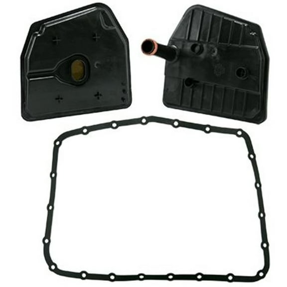 Transmission Filter Kit