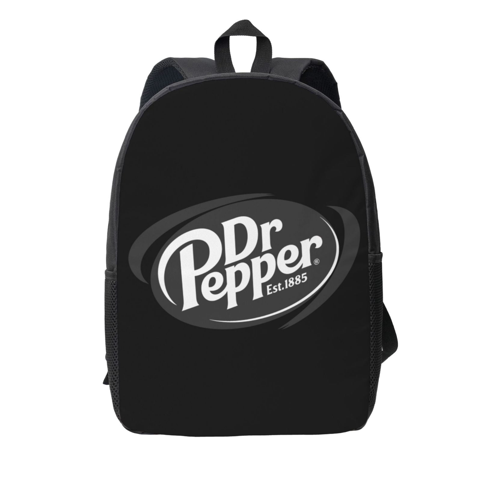 1990’s Dr Pepper Radio Backpack il_fullxfull.7177183017_7bm7.jpg main image 2