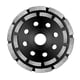 thumbnail image 5 of Naiovety Disco abrasivo de diamante de 115/125/180mm, abrasivos, herramientas de hormigón, rueda amoladora, corte metalúrgico, muelas abrasivas, hoja de Conjuntos de muebles de dormitorio No.2 Naiovety HA025425-02, 5 of 5