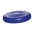 thumbnail image 2 of DOLITY Bar Stool Replacement Seat Top Bar Stool Chair Accessory for Home Hair Salon Blue, 2 of 9