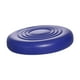 thumbnail image 2 of Asiento de repuesto para taburete de bar, accesorio para silla, de piel sintética, acolchado, impermeable. Azul, 2 of 9