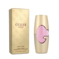 thumbnail image 1 of Perfume Guess Gold para Mujer Eau De Parfum 75Ml, 1 of 4