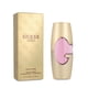 thumbnail image 1 of Perfume Guess Gold Woman 75Ml Eau De Parfum Mujer, 1 of 4
