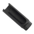 thumbnail image 4 of Oxygen Sensor Socket1/2Inch Drive Removal Installation Tool 8Mm 18Mm Accessories B, 4 of 10
