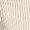 A05-White, variant on Zysthvn Plus Size Mens Hoodies Fall Casual Full Zip Workout Mens Sweatshirt Hoodie Long Sleeve Drawstring Solid Basic