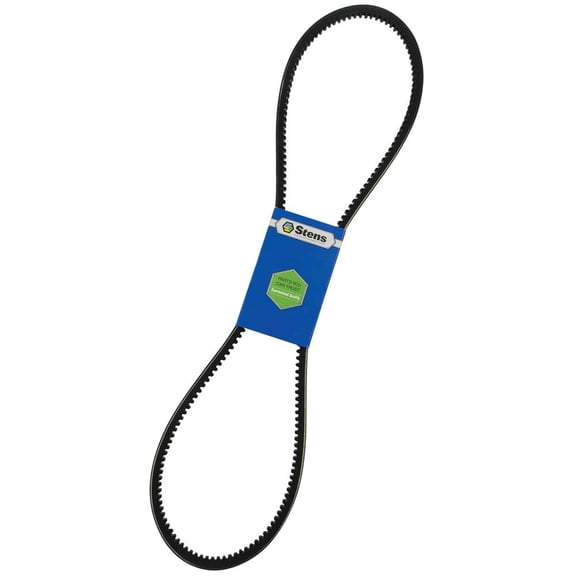 New Stens OEM Replacement Belt 265-832 for Exmark 103-4760