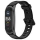 thumbnail image 2 of MIJOBS Correa para Mi Band 6, Pulsera de Repuesto para Xiaomi Mi Band, 2 of 2
