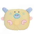 thumbnail image 1 of YLSHRF Cartoon Cat Pillow, Pet Pillow, Dogs Cats For Pets Cervical Spine, 1 of 8