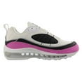 thumbnail image 2 of Nike Women's Air Max 98 SE Fashion Sneakers, 2 of 5