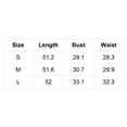 thumbnail image 6 of Women Floral Maxi Dress Tie Shoulder Cutout Backless Boho Smocked Flowy Dresses Summer Fall Sundress, 6 of 6