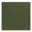 Army Green, variant on ABS Plastic Sheet 8 x Inch,Flexible Sheets 1/16 Inch Thick Thermoplastic with Leather Texture Orange for DIY Crafts Decors 2Pcs