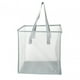 thumbnail image 1 of Cesta de lavandería plegable, cesto de malla para ropa sucia con asas, para ropa sucia Gris 33cmx33cmx33cm, 1 of 9