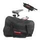 thumbnail image 1 of Bolsa de transporte de viaje para bicicletas plegables: material de alta calidad, liviano y reforzado, perfecto para ruedas de 16 "o 20", ¡su opción ideal para aventuras!, 1 of 7