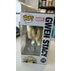 thumbnail image 5 of Funko Pop! Spider-Man Gwen Stacy #1275, 5 of 7