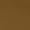 Brown, variant on Chbgutlmr Shirts for Men Notched V Neck Button Drop Shoulder Fitting Comfy Fall Casual Long Sleeve Tops