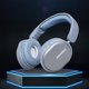 thumbnail image 5 of Altavoces Bluetooth Auriculares Inalámbricos Auriculares Bluetooth Reducción de Ruido Enchufe Estéreo Auriculares Inalámbricos Auriculares Inalámbricos Bluetooth, 5 of 7