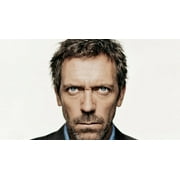 House M.D.: The Complete Seasons 1-8 (Blu-ray), Universal Uk, Drama