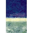 thumbnail image 1 of Psychothérapie: une Introduction Très Courte, 1 of 1
