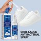 thumbnail image 4 of Desodorante En Aerosol para Zapatos y Calcetines, Fácil de Llevar Al Salir, 60 Ml, 4 of 7
