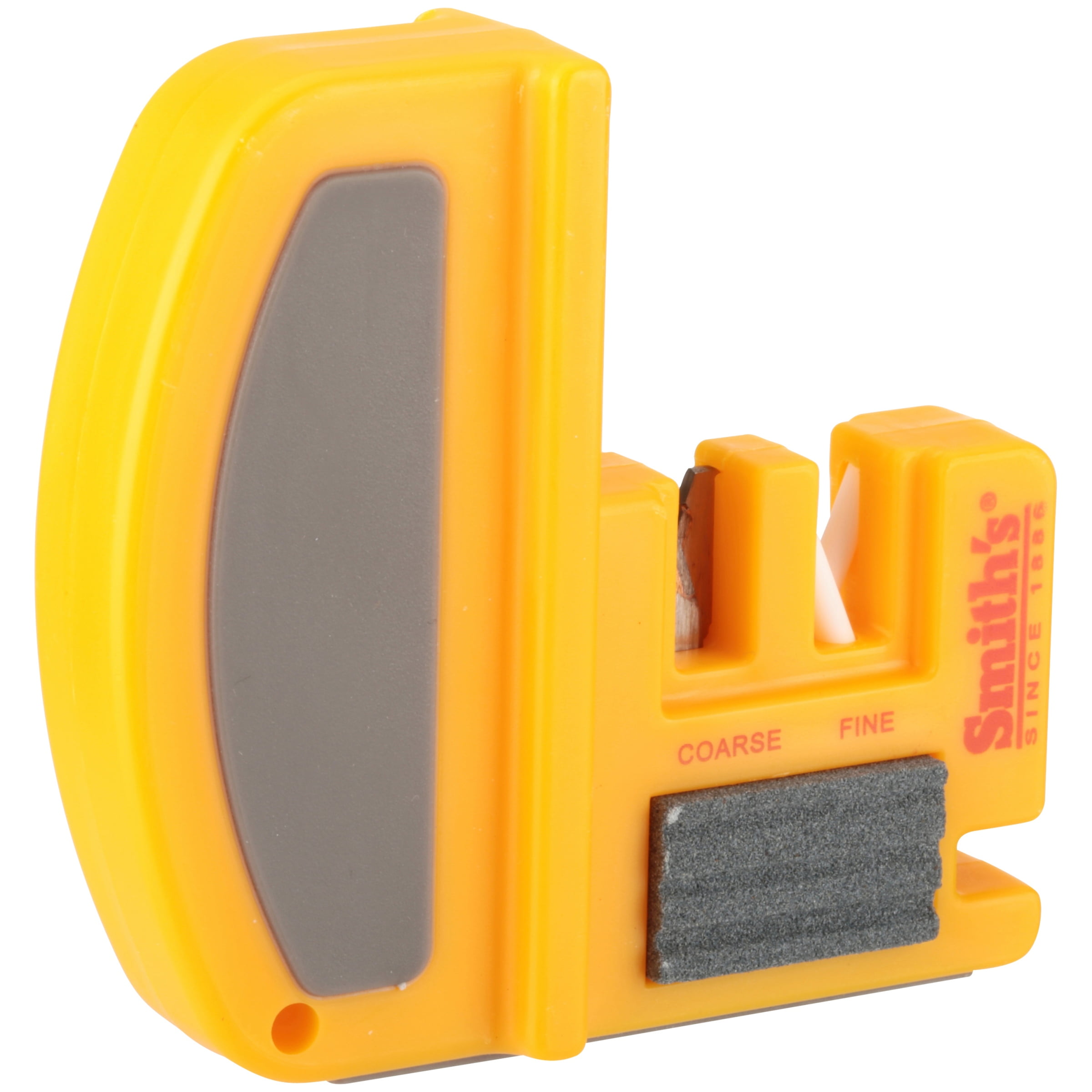 best hook sharpener