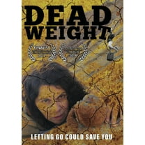 Dead Weight (DVD), Leomark Studios, Drama
