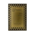 thumbnail image 3 of Oud Silk Mood by Maison Francis Kurkdjian, 2.4oz Extrait De Parfum Spray women, 3 of 6