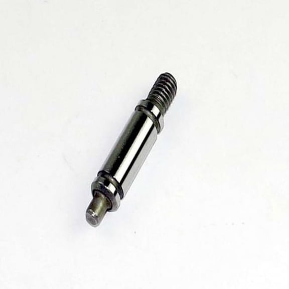 Whirlpool W10359271 Drum Roller Axle
