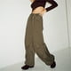 thumbnail image 5 of Txlixc Pantalones para mujeres, pantalones para mujeres Txlixc moda, 5 of 9