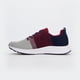 thumbnail image 5 of Tenis Hombre CHARLY Casual Deportivo Cómodos Confort Estilo Moda Urbano gris 29, 5 of 5