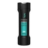 AXE 2 in 1 Shampoo and Conditioner Apollo 12 oz