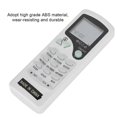 thumbnail image 5 of Air conditioner Remote Control Smart Remote Controller compatible with Chigo ZH LW03 Zh LW-03-YM, 5 of 5