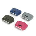 thumbnail image 1 of 3 LED Cap Light Headlamp Hands Free for Hunting Camping Fishing, 1 of 10