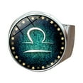 thumbnail image 1 of Anillos para mujer, regalos para mujer, diseño único luminoso, apertura de doce anillos, regalo para mujer, anillo, 1 of 3