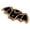 C, variant on Wansheng Imitation Floor Mat Little Bathroom Mat Cartoon Pumpkin Door Mat 40X60CM Warm Fuzzy Blankets Undertaker Blanket Fiance Blanket And Blanket Throw Yarn Throw Blanket under Comforter Blanket