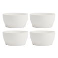 thumbnail image 1 of Safdie & Co. Ensemble Bols Celeste Porcelaine 4MCX Blanc, 1 of 6