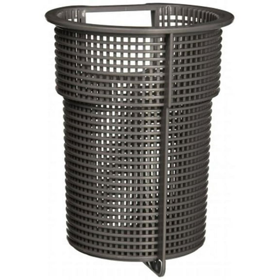 Aladdin Equipment B220 Pump Basket for Hayward Power Flo