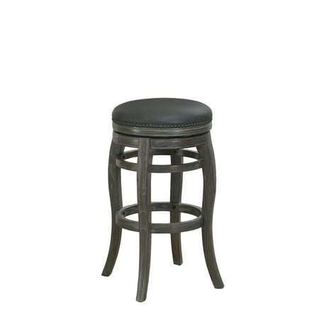 Mason Bar Height Stool