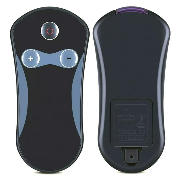 New Replacement for Superfit Costway Treadmill Remote Control SUP37SP747US-DK
