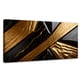 thumbnail image 1 of Cuadro Decorativo Canvas Abstracto Mármol Geométrico Canvas Revolution 120x60, 1 of 3