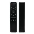 Ounamio New BN5901312F Voice Replaced Remote Control fit for Samsung