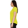 thumbnail image 3 of Casual Classics Womens Original Tech T-Shirt, 3 of 4