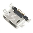 thumbnail image 5 of For Meizu Meilan 5 / Meilan 2 / Meilan 3 / Meilan 5s 10pcs Charging Port Connector, 5 of 5