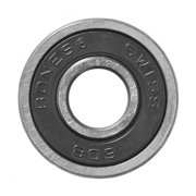 Bones Swiss 10 Pack Bearings