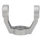 thumbnail image 3 of Soporte de brazo giratorio de cardán apto para Mavic 2 Zoom, piezas de reparación de soporte de rollo, accesorio para Dron, 3 of 8