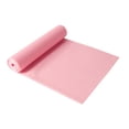 thumbnail image 1 of DYNWAVECA Resistance Band for Working Out Exercise Band 59 inch for Arms Legs Back Shoulder Stretch Band for Strength Training Home Gym, 1 of 9