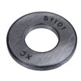 thumbnail image 5 of 3x 51 Thr Ball Ing, 12 X 26 X 9 Mm, 5 of 5