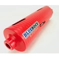 thumbnail image 6 of BLUEROCK ® DRY Type 3" Diamond Concrete Coring Bit for core drilling brick cement asphalt stone, 6 of 8